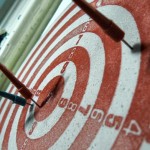 Glide Path: A Target-Date Fund’s Secret Sauce