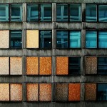 Is Real Estate a Good Investment? (Part 1) Is Real Estate a Good Investment? (Part 1)