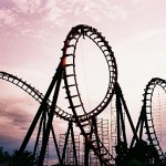 Trading in Volatile Markets