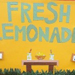 3 Money Tips for Entrepreneurs