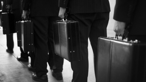 Briefcase Briefcase