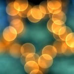 Are Morningstar Ratings Useful?