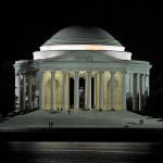 Investment Options: US Treasury Bonds