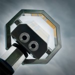 Stock Market Predictions Using Q