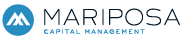Mariposa Logo